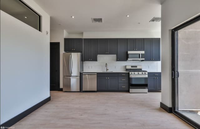 Watermark photos photos