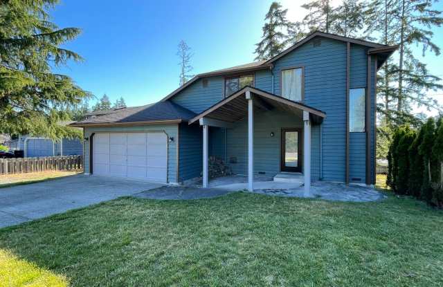***PENDING APPLICATION***Lovely Pet Friendly, 3 Bedroom Home! photos photos ***PENDING APPLICATION***Lovely Pet Friendly, 3 Bedroom Home! photos photos