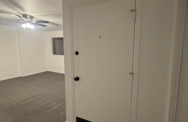 2122 Ted Jim Drive photos photos