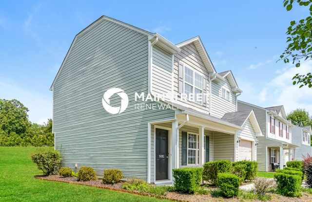 1495 Old Sage Court Gallery 2