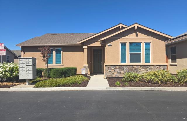 139 Novella Drive Newman, CA 95360 photos photos
