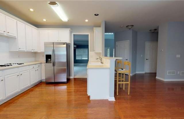 12670 Morningpark Circle Gallery 4