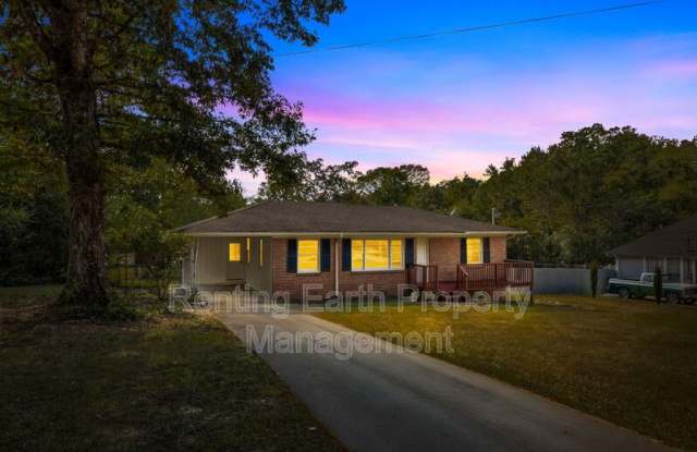 2224 3rd St NW photos photos