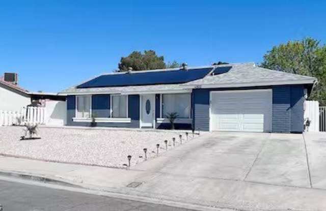 4800 Fernley Way photos photos