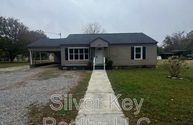 140 Arkansas Lane photos photos