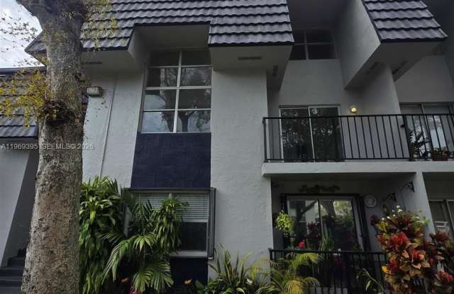 8007 W 6th Ave photos photos