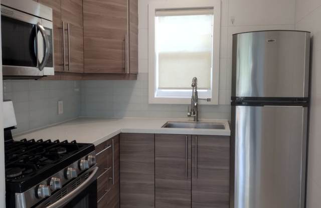 770 E. Chuckwalla Road photos photos