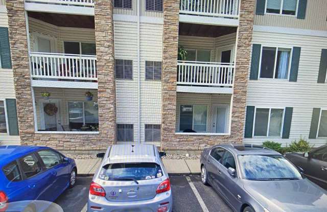 4208 University Commons Dr - 4208 University Commons Drive, Star City, WV 26505