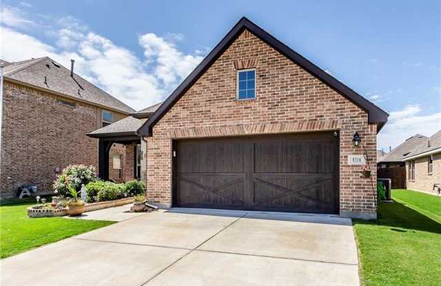 8316 Whistling Duck Drive Gallery 3