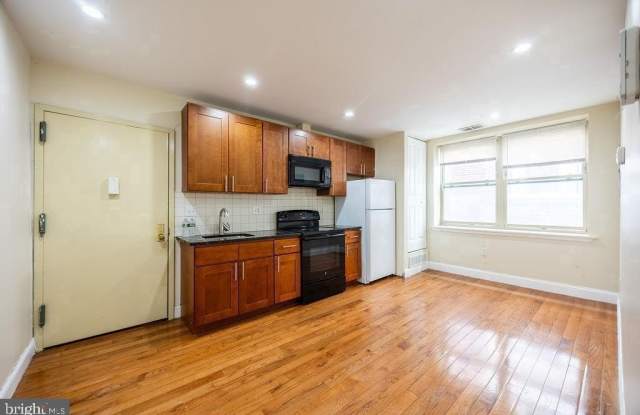 4706 CHESTNUT Street photos photos
