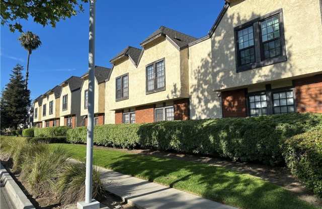 6004 Rosemead Boulevard photos photos