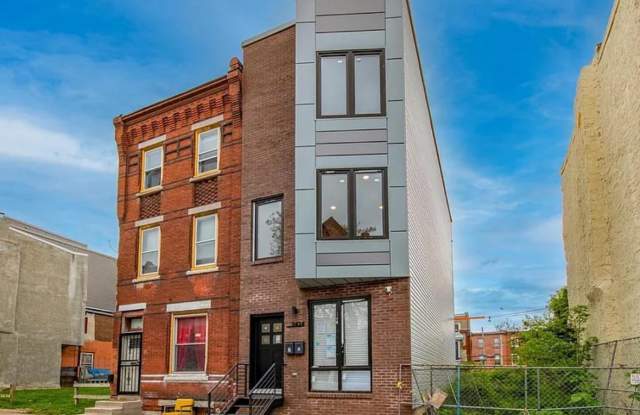 2424 Nicholas Street photos photos