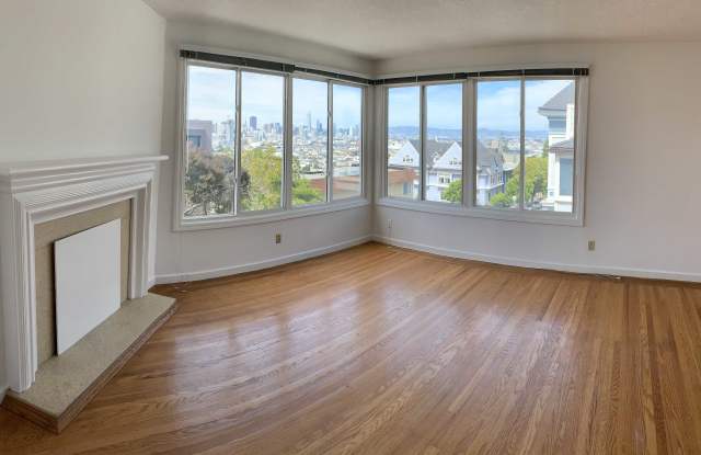 305 Liberty St photos photos 305 Liberty St photos photos