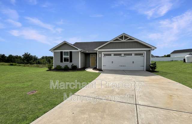 609 Glamis Court Gallery 1
