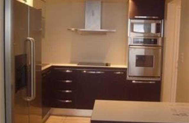 2781 Taft St - 2781 Taft Street, Hollywood, FL 33020