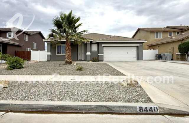 8440 Hoover Ct photos photos