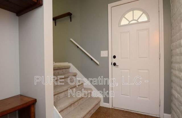 13951 Jefferson Cr Gallery 3