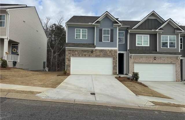 471 Stoneybrook Dr Gallery 1