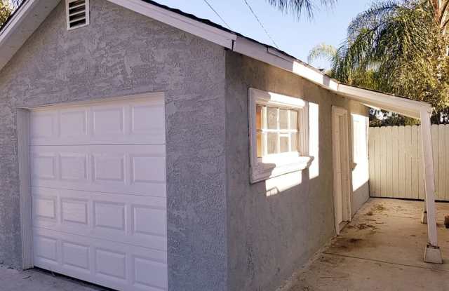 4064 Highland Av Gallery 4