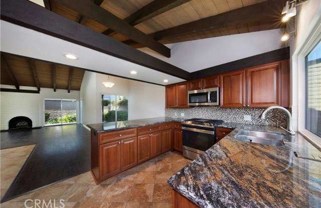 23661 Tampico Bay Gallery 3