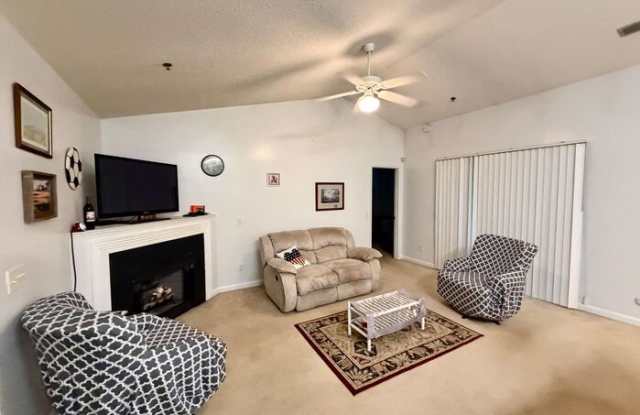 1605 Willoughby Park Court Gallery 3