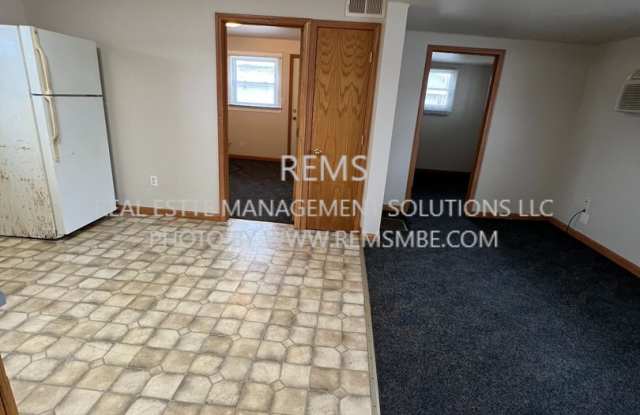 151 West Adams St. Wisconsin Dells, Wi photos photos 151 West Adams St. Wisconsin Dells, Wi photos photos