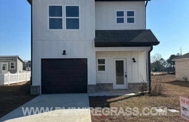 106 Jennie Drive Gallery 2