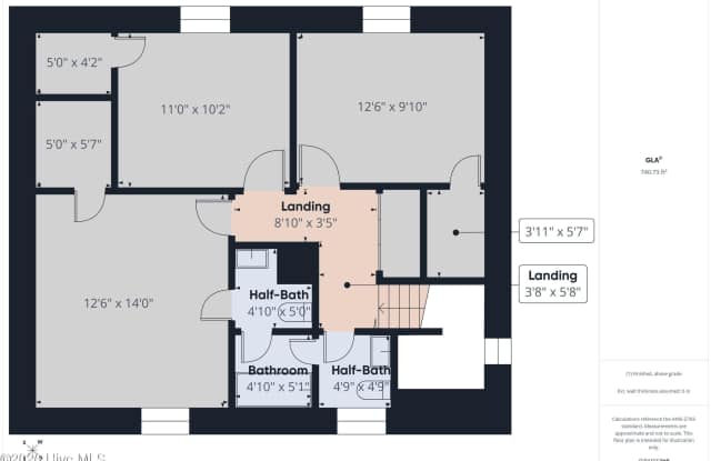 3516 Casine Court Gallery 3