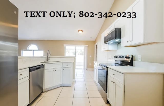 2665 E Juliet Dr photos photos