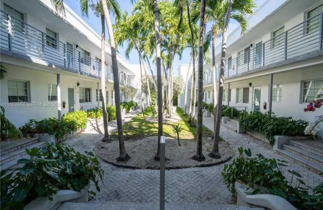 331 85th St photos photos