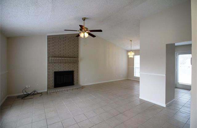 204 Timber Ridge Lane Gallery 2