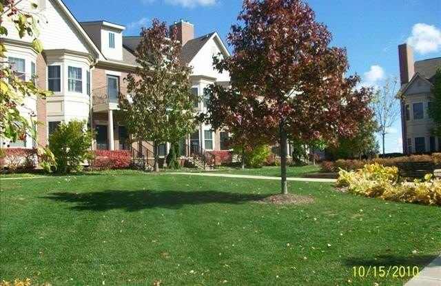 25630 PORTICO Lane photos photos
