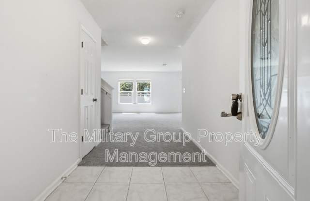 391 Hepburn Rd Gallery 3