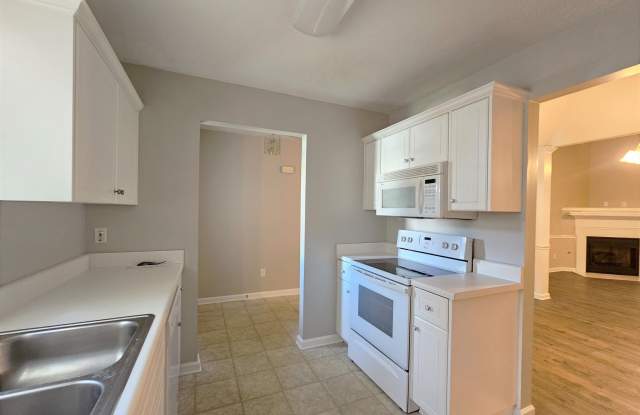 4724 Dursey Drive Gallery 3