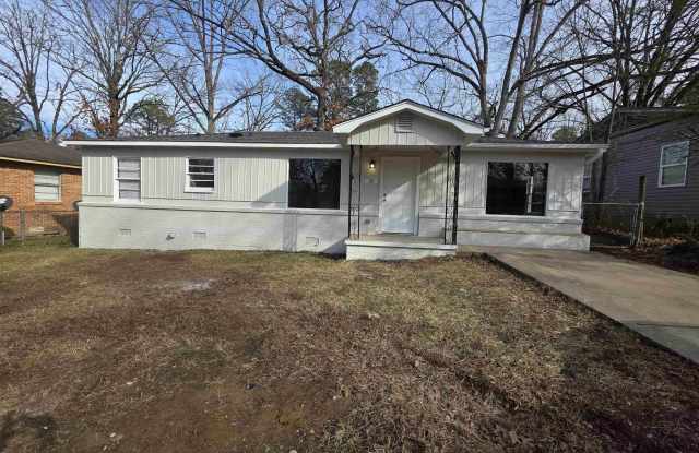 20 Michaels Street photos photos