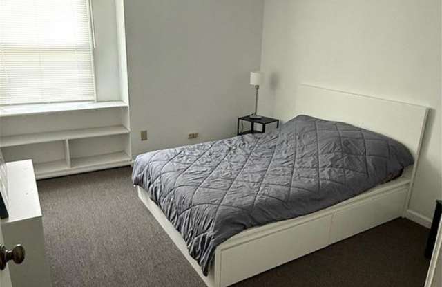 2509 Bordeaux Court Gallery 2