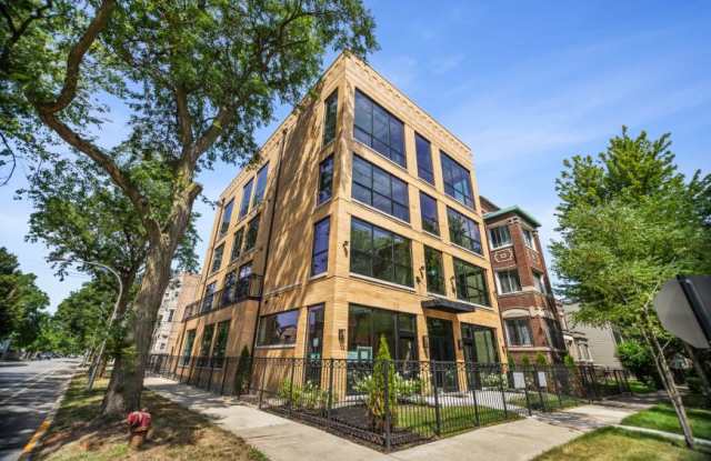 6556 S. Minerva Ave photos photos 6556 S. Minerva Ave photos photos