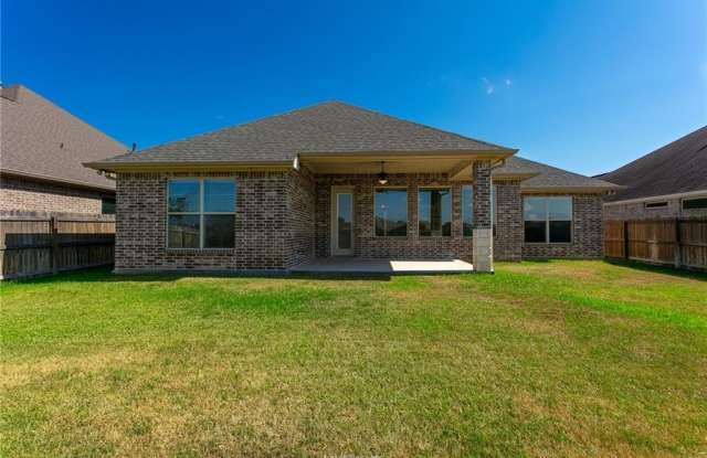 15640 Long Creek Lane Gallery 2