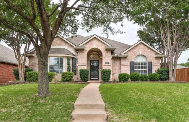 12216 Biloxi Drive - 12216 Biloxi Drive, Frisco, TX 75035