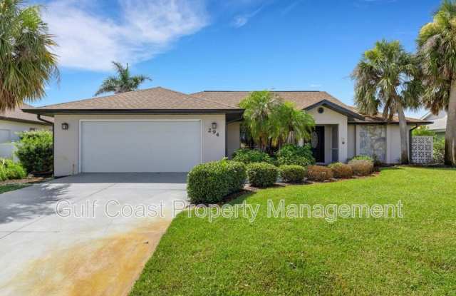 294 Rotonda Cir photos photos