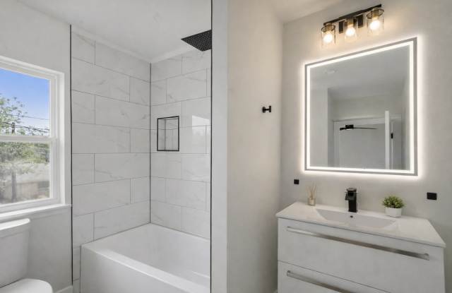 903 North Miller Street photos photos