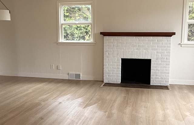 2903 Mountain View Ave W Gallery 3