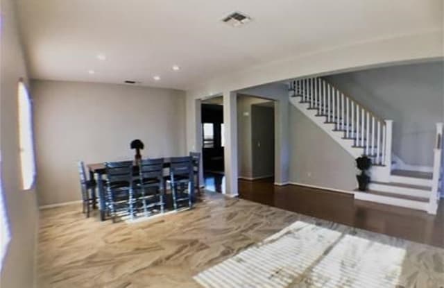 31945 Daniel Way Gallery 2