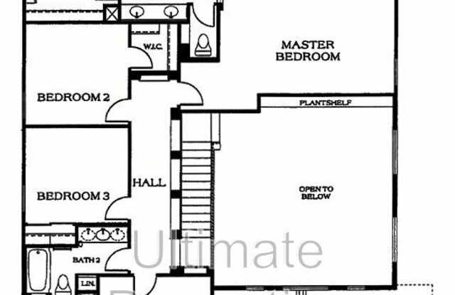 16974 W Bradford Way Gallery 3