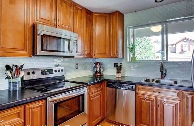 12525 S Beaver Creek Way Gallery 3