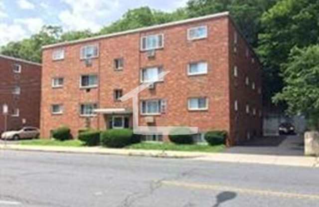 363 Fanueil photos photos