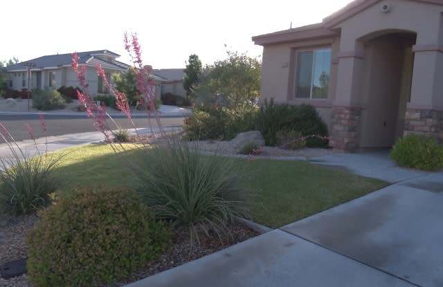 Coral Canyon Three Bedroom Home photos photos Coral Canyon Three Bedroom Home photos photos