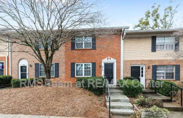 416 Northdale Ct photos photos 416 Northdale Ct photos photos