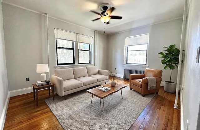 82 Jersey St Unit B1 photos photos