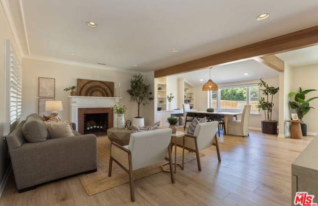 3544 Gardenia Ave photos photos 3544 Gardenia Ave photos photos